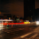 Image for article titled “What’s Bad About It?” “It’s Fucking New York” - A Report From People Who Do Not Want To Be Here Bailing Your Ass Out